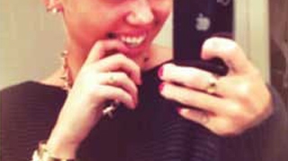 Ce se ascunde in spatele noii tunsori a lui Miley Cyrus? "E pe acelasi drum dezastruos ca Britney", spun specialistii