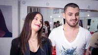 BETTY SALAM uimeşte din nou! A spus TOTUL în direct. Are legătură cu CĂTĂLIN: „Anul acesta...“