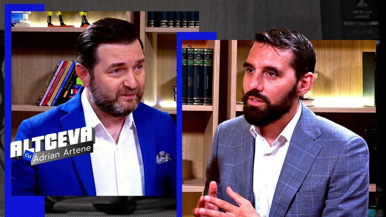 Principele Nicolae face dezvăluiri surprinzătoare despre supărările care îl frământă: "Asta m-ar ține pe loc, de fapt!"