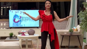 Câţi bani ia acasă câştigătorul Puterea Dragostei, sezonul 2. Andreea Mantea va face anunţul final