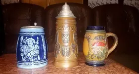 Galerie foto - poza 3