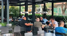 Galerie foto - poza 1