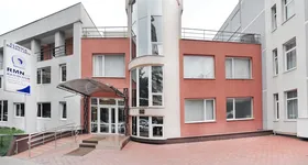 Galerie foto - poza 4