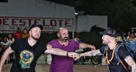 Galerie foto - poza 3