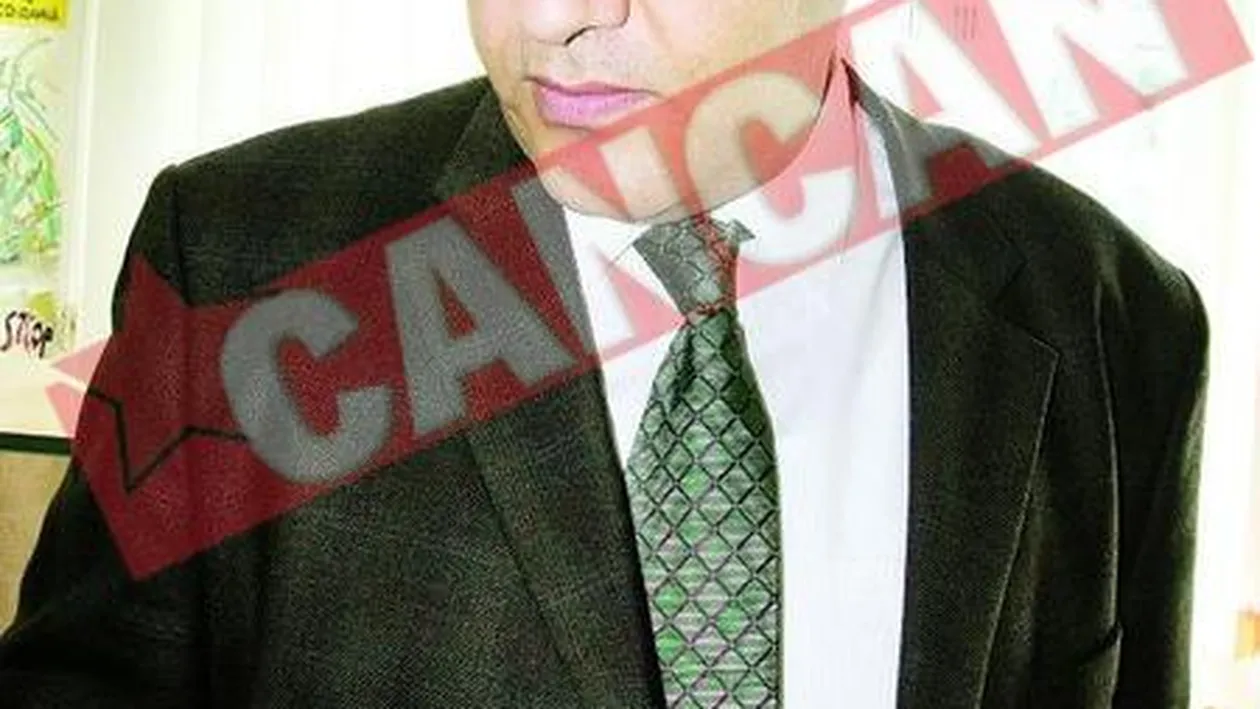 Si-a dat demisia dupa ce a declarat moarta o femeie vie