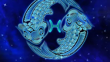 Horoscop zilnic 13 septembrie 2021. Peștii își pot strica imaginea