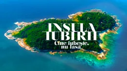 Cine este prima ispită masculină de la Insula Iubirii 2026. Imaginile s-au viralizat!