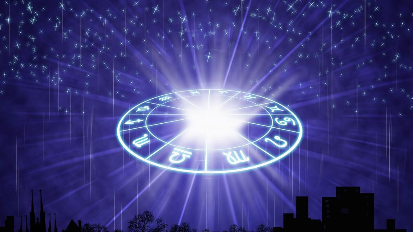 Horoscop săptămânal 28 octombrie - 3 noiembrie 2019. Gemenii pot fi confuzi în iubire
