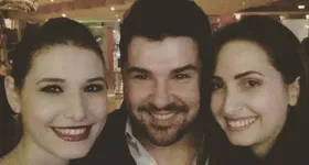 Galerie foto - poza 3