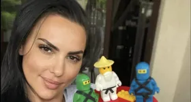 Galerie foto - poza 2