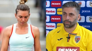 Psihologul echipei naționale de fotbal nu crede că Simona Halep va mai reveni în tenis: “Aici nu este vorba despre voință proprie, ci de....”