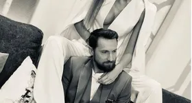 Galerie foto - poza 2