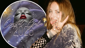 Cât costă să petreci Revelionul în clubul Deliei Matache din Centrul Vechi? Pachetul "platinum" e cât un sejur la St. Moritz