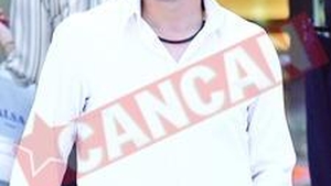 Arabii l-au ademenit pe Olaroiu cu gratar din pui de camila