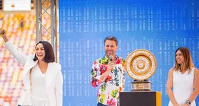 Galerie foto - poza 2