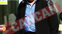 Basescu acuza Cancan de manipulare