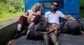 Galerie foto - poza 2