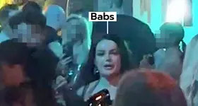 Galerie foto - poza 4