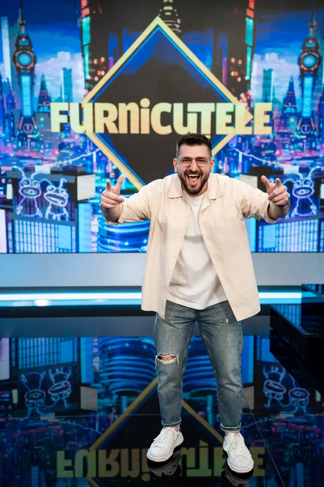 Ce îl enervează pe Radu Ciucă la Cătălin Măruță. „După ce ne-am chinuit o zi întreagă…”