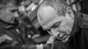 Scene şocante în Cluj! Un bărbat a ameninţat că îşi aruncă în aer apartamentul pentru a-şi ucide soţia! Cum s-a încheiat totul