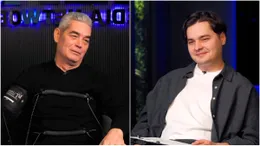 Ce mare regret are tatăl lui Selly. A recunoscut tot la detectorul de minciuni: „Fugi de aici. Nu pot să cred că spui asta”