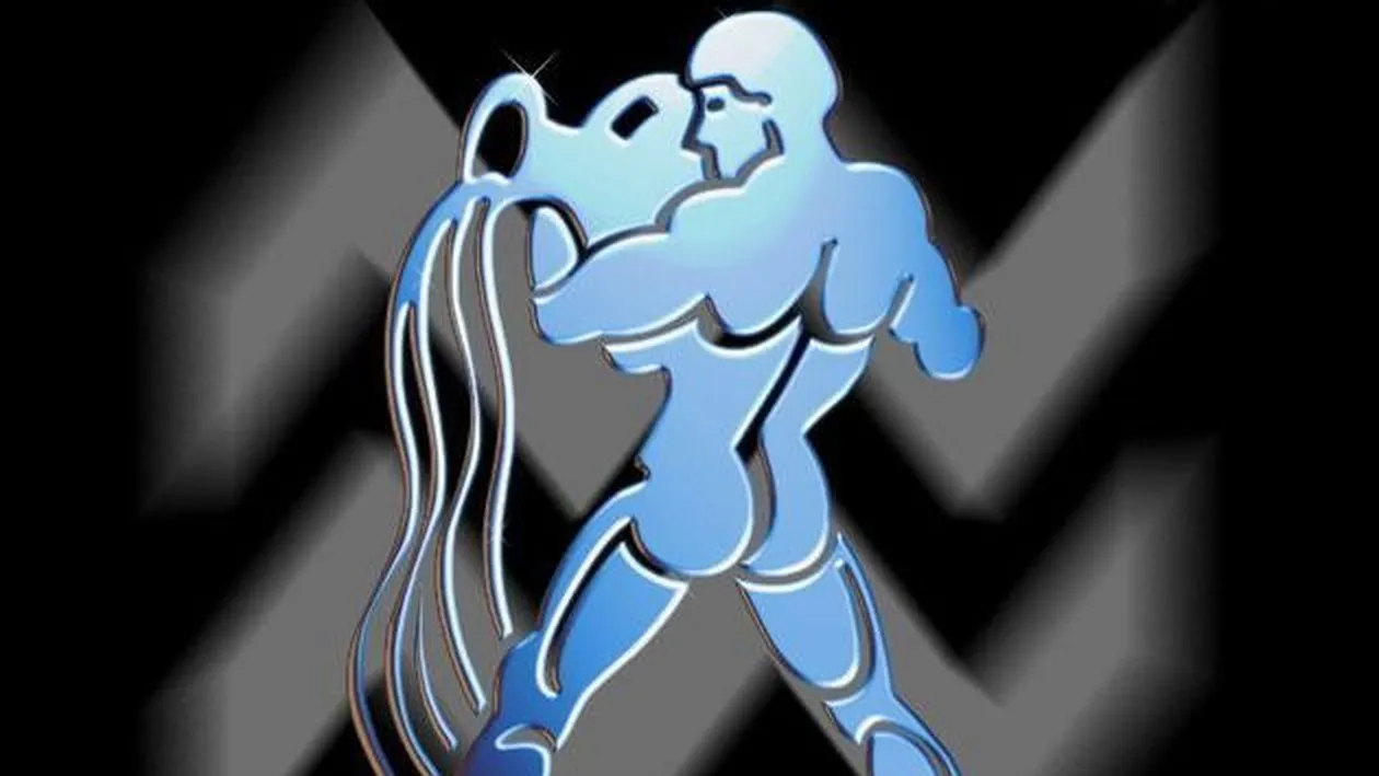 Horoscop 26 martie 2021. Vărsătorii trebuie să aibă grijă la deplasări