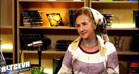 Galerie foto - poza 3