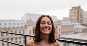 Galerie foto - poza 2