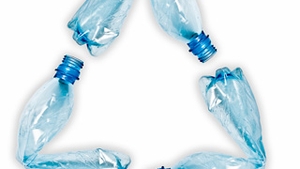 Sa traim bio! Pericolele ascunse ale stilului de viata eco