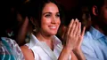 Meghan ar face orice pentru bani. Cum vrea să se îmbogățească