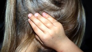 Caz șocant în Vaslui. Un bărbat de 50 de ani a încercat să batjocorească o minoră de 13 ani