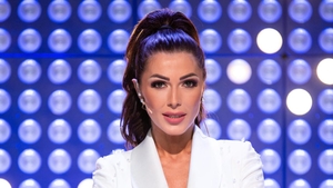 S-a aflat! Motivul pentru care Ilinca Vandici nu-și mai dorește copii: ”La venirea pe lume a lui Zian, eu am zis... M-ați pierdut"