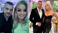 Soțul Mariei Constantin își extinde afacerile! Vrea să dea lovitura în Snagov: „Pot da muzica tare”