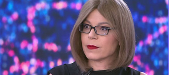 Jurnalista Liliana Ruse, reacție la declarațiile lui Ilie Bolojan privind citostaticele: „Am avut de ales când ne-am îmbolnăvit?”