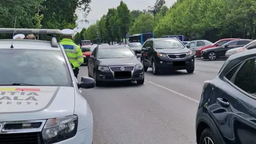 Lucrurile se schimbă radical pentru șoferi! Ce modificări vor fi puse în aplicare la înmatriculări și radieri