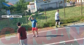 Galerie foto - poza 2