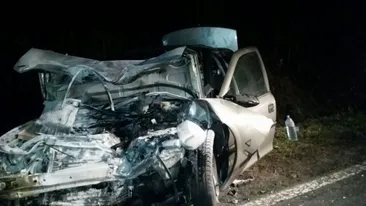 Lee Chang-min, un cunoscut fotbalist sud-coreean, implicat într-un accident rutier mortal