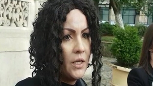 Fosta iubită a lui Costin Mărculescu, mărturisiri tulburătoare: ”Chemam Salvarea pentru că nu știam ce să-i fac...” VIDEO