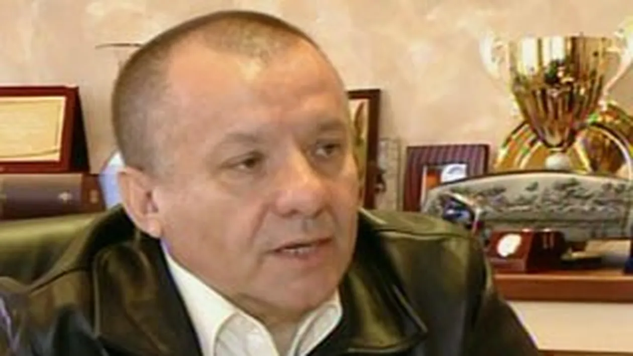 Iubitul Marinei Almasan, despre mariajul prezentatoarei TV: Avea o viata formala cu domnul deputat, ea era femeia de serviciu a lui Socaciu