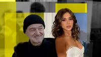 Ce salariu încasează Teodora Stoica de la Gigi Becali. Mii de euro în numele tatălui!