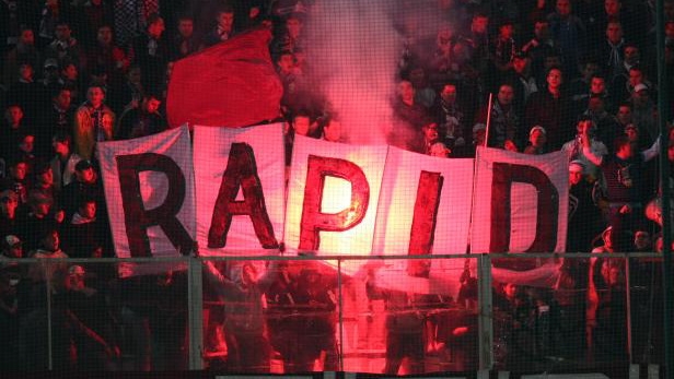 Oferta-SOC pentru giulesteni! Un personaj controversat aflat in inchisoare arunca bomba: “Vreau sa cumpar Rapidul!”
