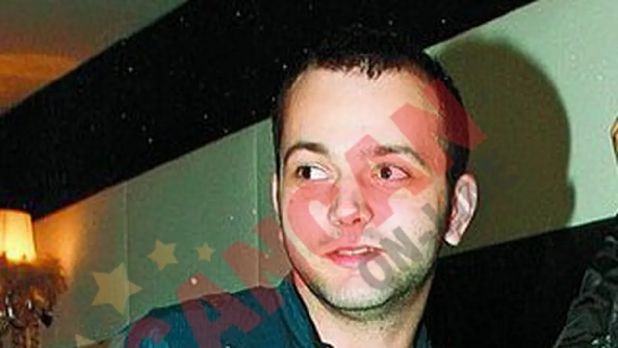 As face oricand un featuring cu Puya!