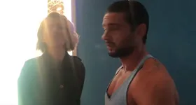 Galerie foto - poza 3