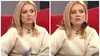 S-a aflat ce salariu primea Simona Gherghe când a început în televiziune. Suma era una cu care nu te puteai descurca în ziua de azi