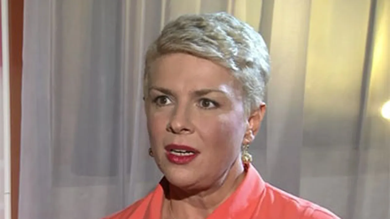 Eu am slabit de a dracu. Uite povestea halucinanta a vietii lui Teo Trandafir!