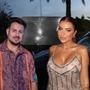 Primele imagini cu Prințul când calcă strâmb cu Gabriella la Insula iubirii: ”Simt fluturi”
