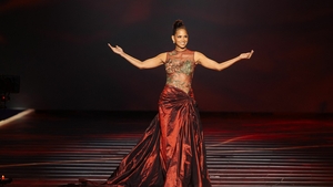 Cum arată Halle Berry la 59 de ani. Nu degeaba e în topul celor mai sexy femei de pe planetă!