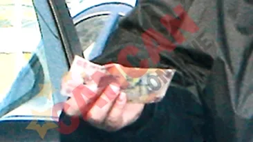 Monica Anghel, larga la punga