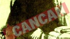 "Editie limitata" de monede cu Simion Barnutiu