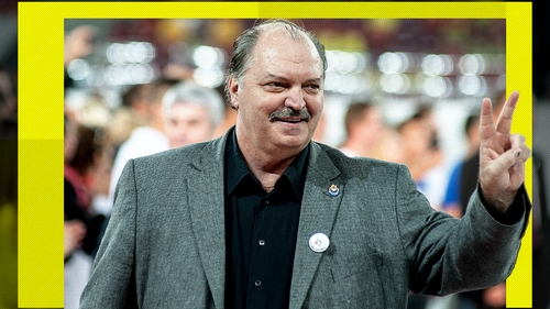 S-au luptat pe avere timp de doi ani! CANCAN.RO a aflat cum au împărțit copiii și văduva lui Victor Socaciu bunurile de aproape un milion de euro!